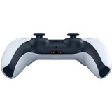 Sony DualSense draadloze controller Wit