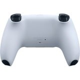 Sony DualSense draadloze controller Wit