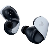 Sony PULSE Explore draadloze oortjes in-ear  Wit/zwart, PlayStation 5 | PlayStation Link | Bluetooth