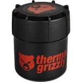 Thermal Grizzly Kryonaut Extreme koelpasta 