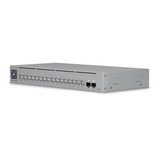 Ubiquiti UniFi Pro Max 16 PoE switch 