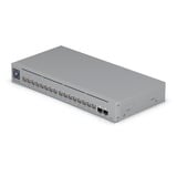 Ubiquiti UniFi Pro Max 16 PoE switch 