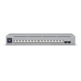 Ubiquiti UniFi Pro Max 16 PoE switch 