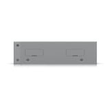 Ubiquiti UniFi Pro Max 16 PoE switch 