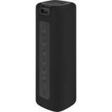 Xiaomi Mi Portable Bluetooth Speaker luidspreker Zwart, USB-C