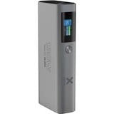 Xtorm Nova Pro Powerbank 20.000 mAh 130W Zwart