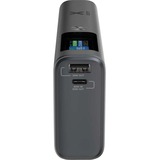 Xtorm Nova Pro Powerbank 20.000 mAh 130W Zwart