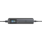 Xtorm Nova Pro Powerbank 20.000 mAh 130W Zwart