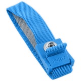 iFixit Anti-Static Wrist Strap armband Blauw