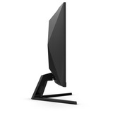 AOC CQ32G4VE 31.5" curved gaming monitor Zwart, 2x HDMI, DisplayPort, 180 Hz