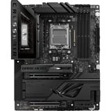 ASUS ROG CROSSHAIR X870E DARK HERO socket AM5 moederbord RAID, 10Gb-LAN,  5Gb-LAN, Wi-Fi 7, BT, Sound, ATX