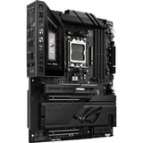 ASUS ROG CROSSHAIR X870E DARK HERO socket AM5 moederbord RAID, 10Gb-LAN,  5Gb-LAN, Wi-Fi 7, BT, Sound, ATX
