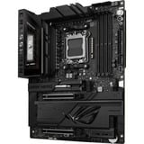 ASUS ROG CROSSHAIR X870E DARK HERO socket AM5 moederbord RAID, 10Gb-LAN,  5Gb-LAN, Wi-Fi 7, BT, Sound, ATX