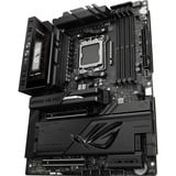ASUS ROG CROSSHAIR X870E DARK HERO socket AM5 moederbord RAID, 10Gb-LAN,  5Gb-LAN, Wi-Fi 7, BT, Sound, ATX