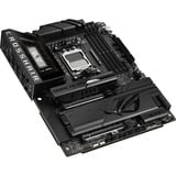 ASUS ROG CROSSHAIR X870E DARK HERO socket AM5 moederbord RAID, 10Gb-LAN,  5Gb-LAN, Wi-Fi 7, BT, Sound, ATX