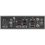 ASUS ROG CROSSHAIR X870E DARK HERO socket AM5 moederbord RAID, 10Gb-LAN,  5Gb-LAN, Wi-Fi 7, BT, Sound, ATX