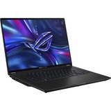 ASUS ROG Flow X16 (GV601VI-NL016W) 16"  2-in-1 gaming laptop Zwart | Core i9-13900H | RTX 4070 | 32 GB | 1 TB SSD | 240 Hz