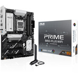 ASUS  socket AM5 moederbord 