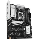 ASUS  socket AM5 moederbord 