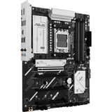 ASUS  socket AM5 moederbord 