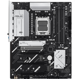 ASUS  socket AM5 moederbord 
