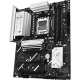 ASUS  socket AM5 moederbord 