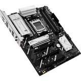ASUS  socket AM5 moederbord 