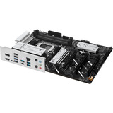 ASUS  socket AM5 moederbord 