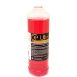 Aquacomputer Double Protect Ultra Rood, 1000ml koelmiddel Rood/transparant