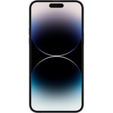 Belkin SCREENFORCE TemperedGlass screenprotector voor iPhone 14 Pro Max 