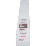 Bosch Diamantboorkroon voor nat boren 1 1/4" - Standard for Concrete, 52 mm 