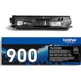 Brother TN-900B toner 