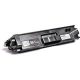 Brother TN-900B toner 