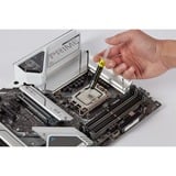 Corsair XTM70 Extreme Performance Thermal Paste, 3g koelpasta 