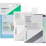 Cricut Joy Insert Card bundel set 