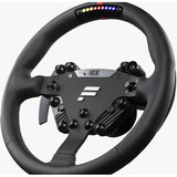 Fanatec ClubSport Steering Wheel RS stuur add-on Zwart, PC, PS5 Ready, PS4 Ready