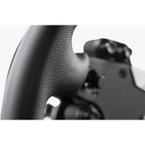 Fanatec ClubSport Steering Wheel RS stuur add-on Zwart, PC, PS5 Ready, PS4 Ready