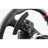 Fanatec ClubSport Steering Wheel RS stuur add-on Zwart, PC, PS5 Ready, PS4 Ready
