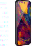 Google Pixel 10a smartphone Donkergrijs, 256 GB, Dual-SIM, Android