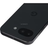 Google Pixel 10a smartphone Donkergrijs, 256 GB, Dual-SIM, Android