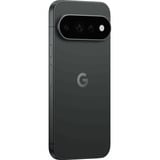 Google Pixel 11 Pro smartphone Donkergrijs | 256 GB | Android 17