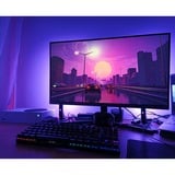 Govee Gaming Light bars sfeerverlichting 2,4GHz wifi, Bluetooth, incl. smart controller