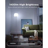 Govee Lantern Floor Lamp S verlichting Wit