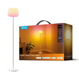 Govee Lantern Floor Lamp S verlichting Wit
