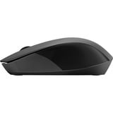 HP 150 draadloze muis Zwart