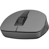 HP 150 draadloze muis Zwart
