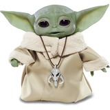 Hasbro Star Wars - The Child Animatronic Edition Speelfiguur 