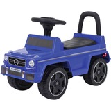 Jamara Mercedes-Benz AMG G63 Loopauto 460404