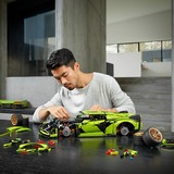 LEGO Technic - Lamborghini Sián FKP 37 Constructiespeelgoed 42115