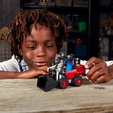 LEGO Technic - Mini-graver Constructiespeelgoed 42116